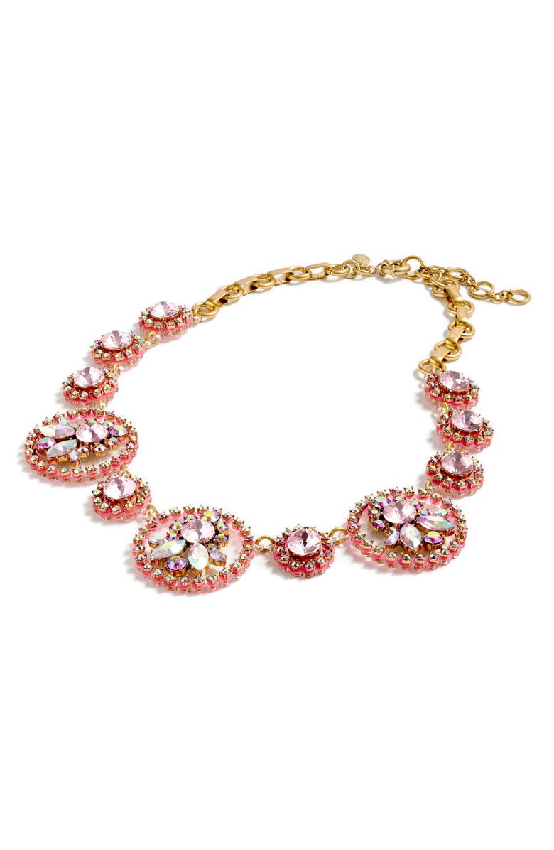 The Dazzling New Years Eve Jewelry You Need The Dazzling New Years Eve Jewelry You Need