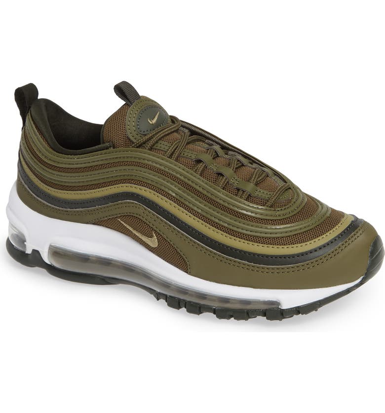 khaki air max 97 khaki air max 97