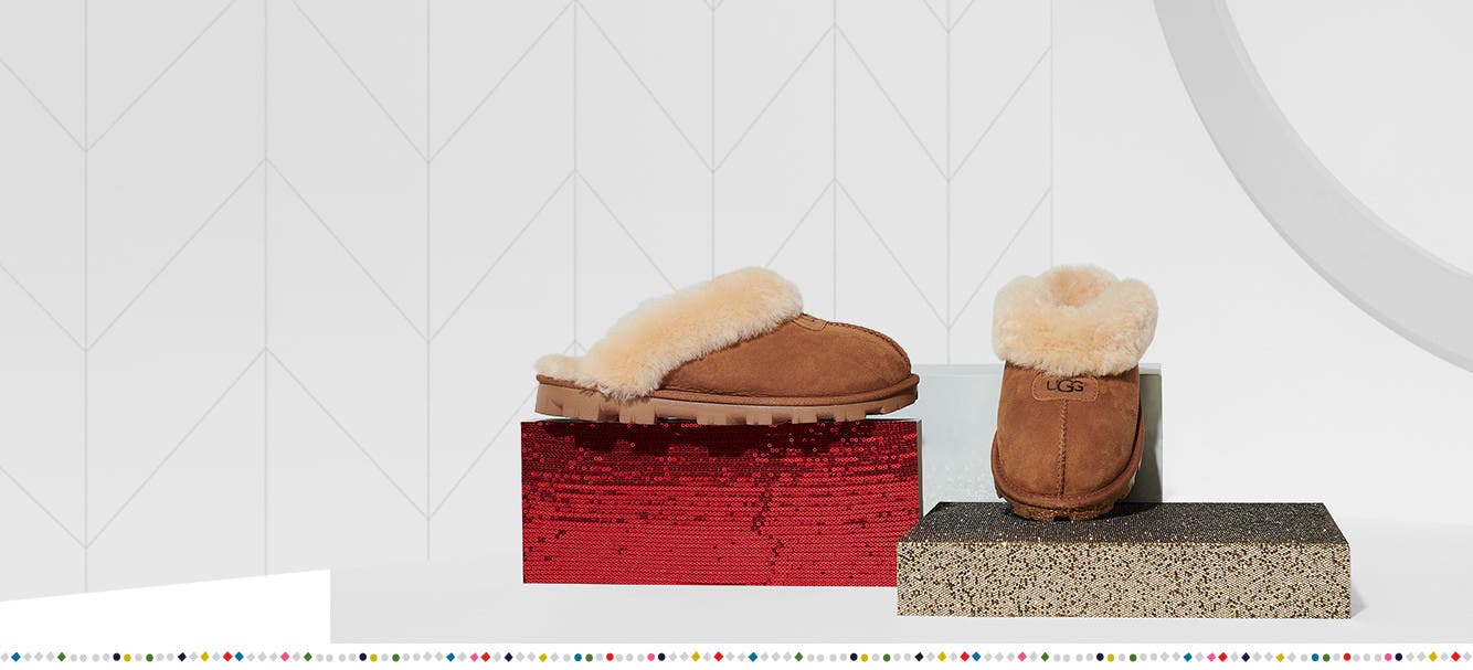 Something For Everyone On Your List Including Yourself All Ugg Something For Everyone On Your List Including Yourself All Ugg