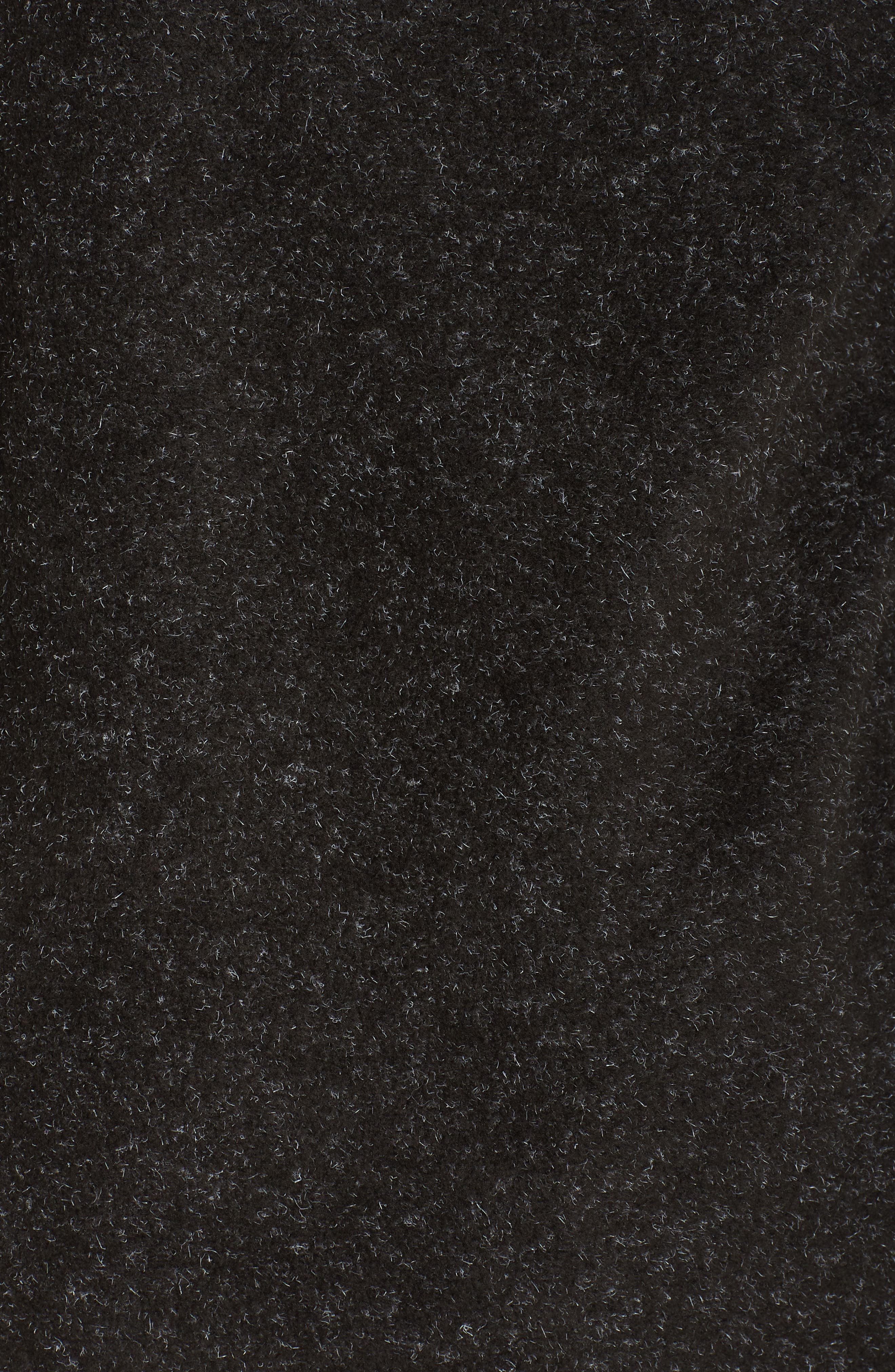 new balance revitalize hoodie