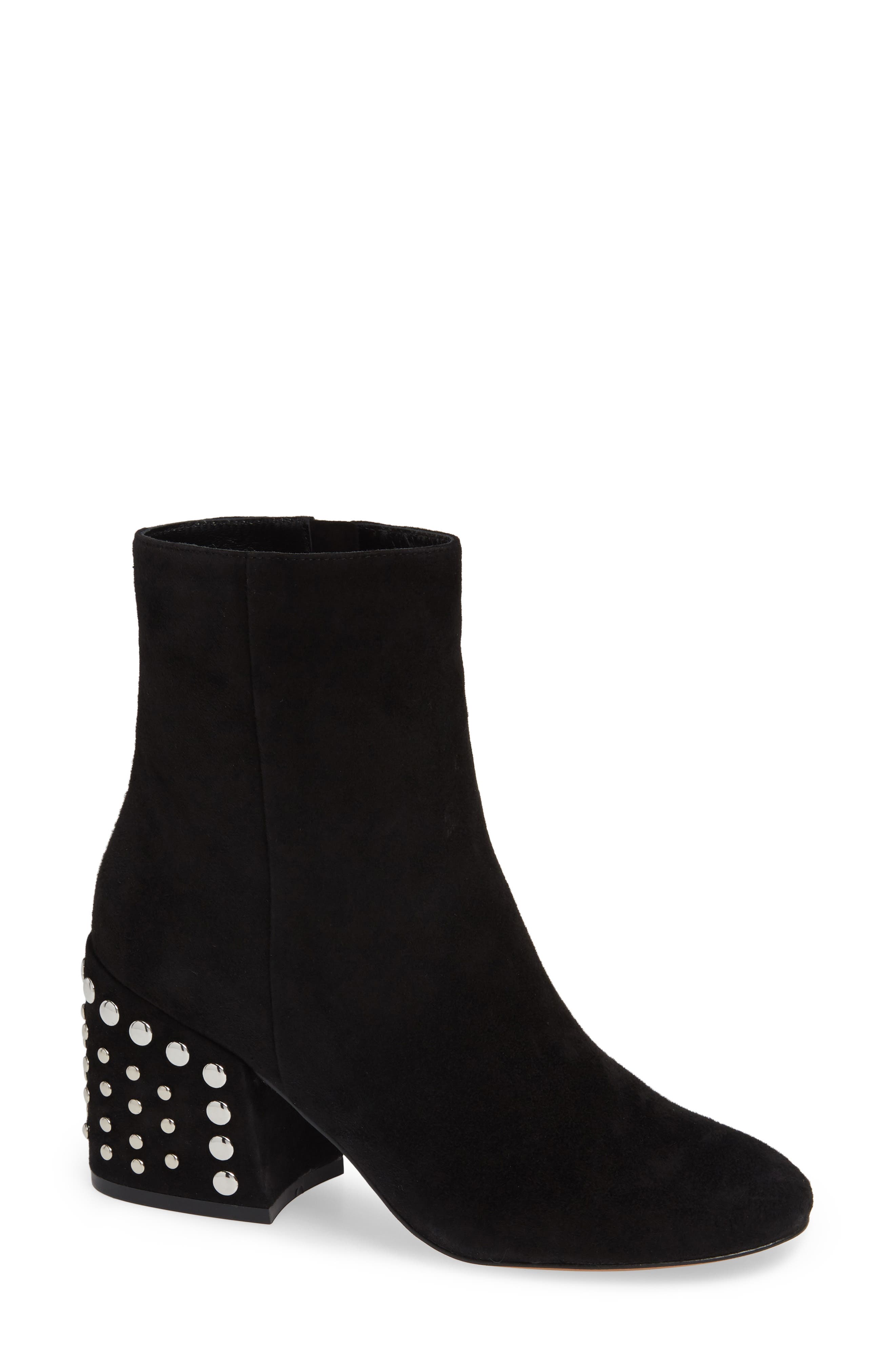 Linea Paolo Pamina Bootie