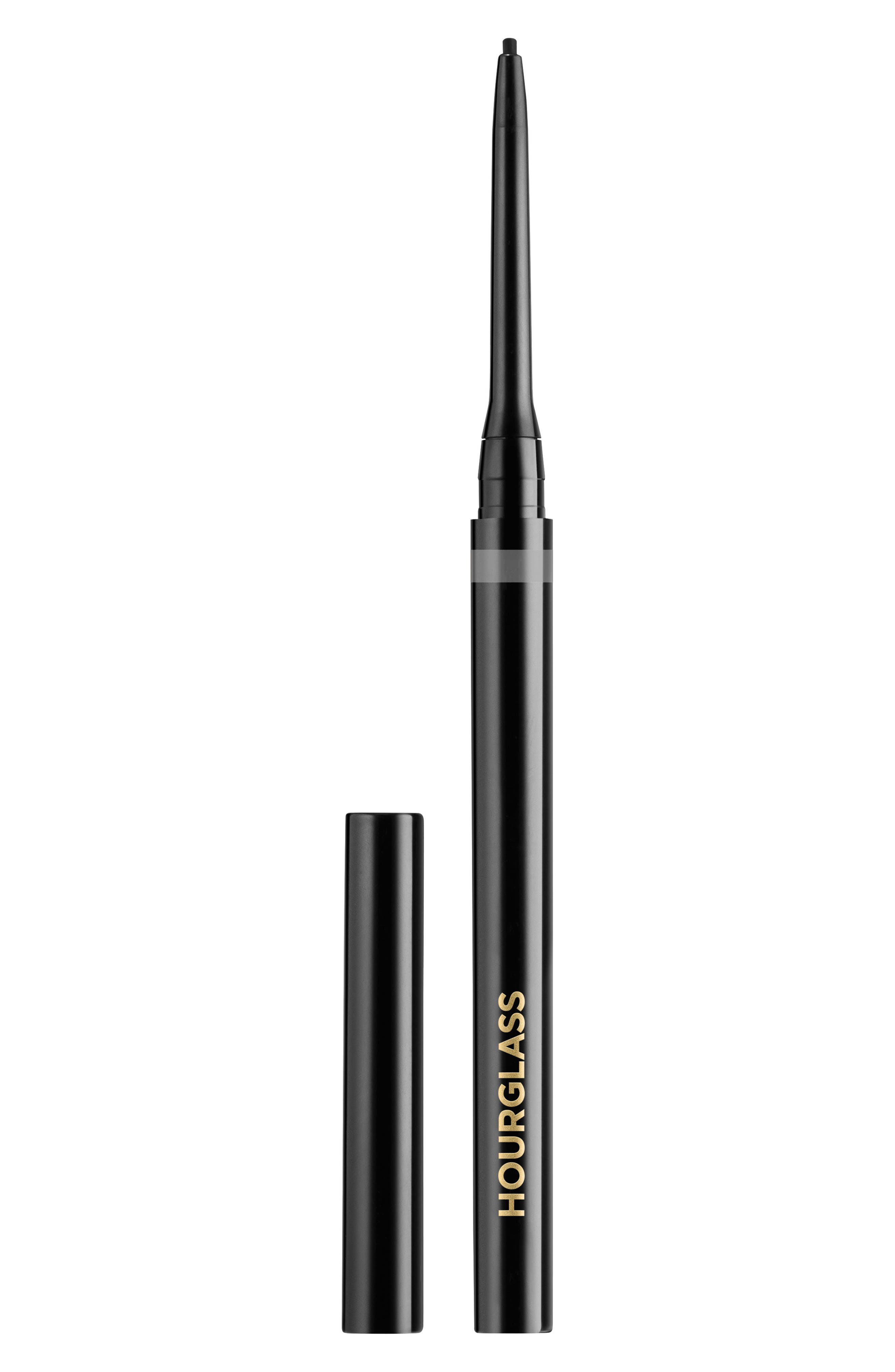 Hourglass 1.5Mm Mechanical Gel Eyeliner - Meteorite