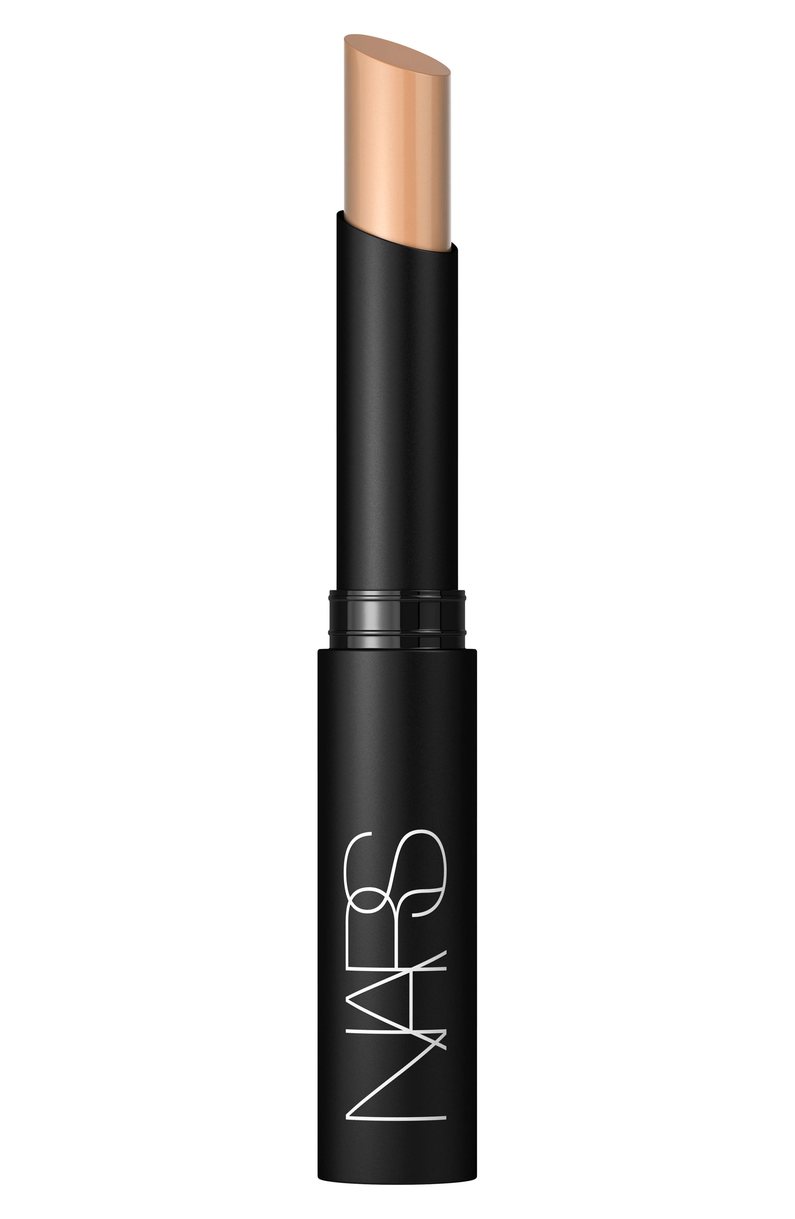 UPC 607845012092 product image for NARS 'Immaculate Complexion' Concealer Vanilla One Size | upcitemdb.com