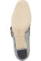 SJP by Sarah Jessica Parker 'Tartt' Embellished Mary Jane Pump (Women) | Nordstrom