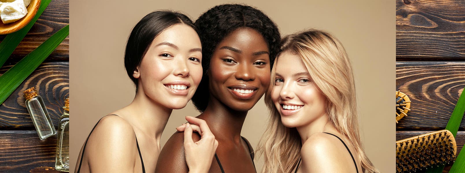 Top Hair Care Tips for Your Best Locks Top Hair Care Tips for Your Best Locks