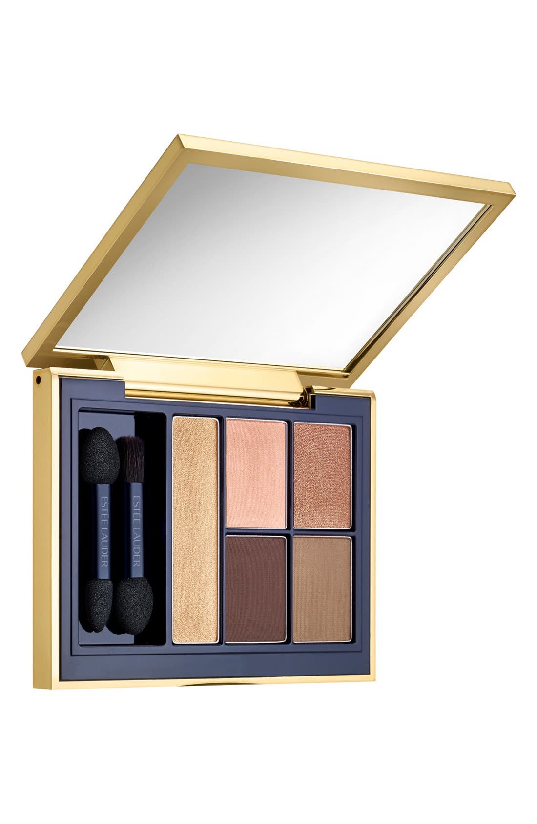 Estée Lauder Pure Color Envy Sculpting Eyeshadow Palette Nordstrom
