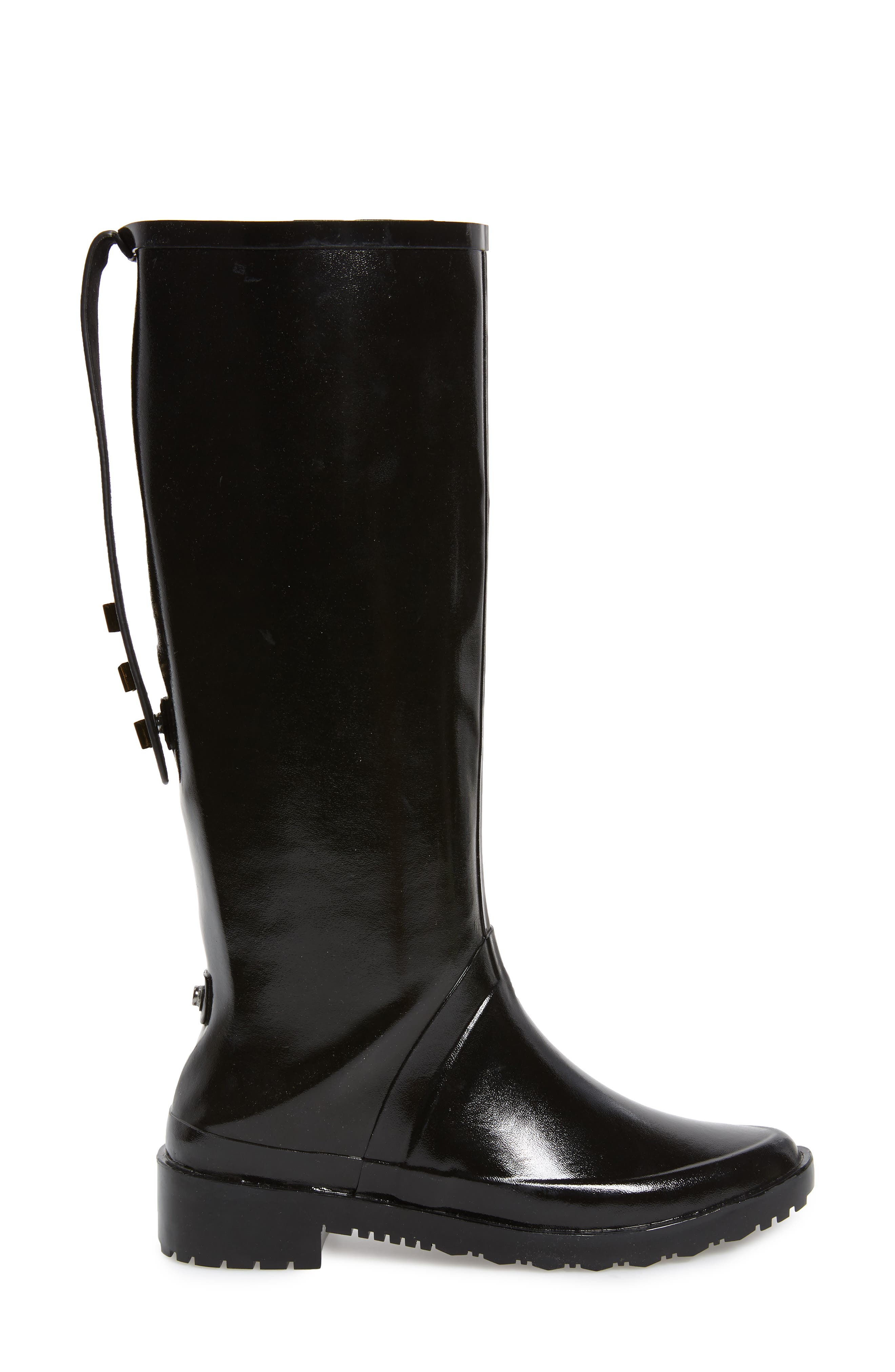 stuart weitzman griffin
