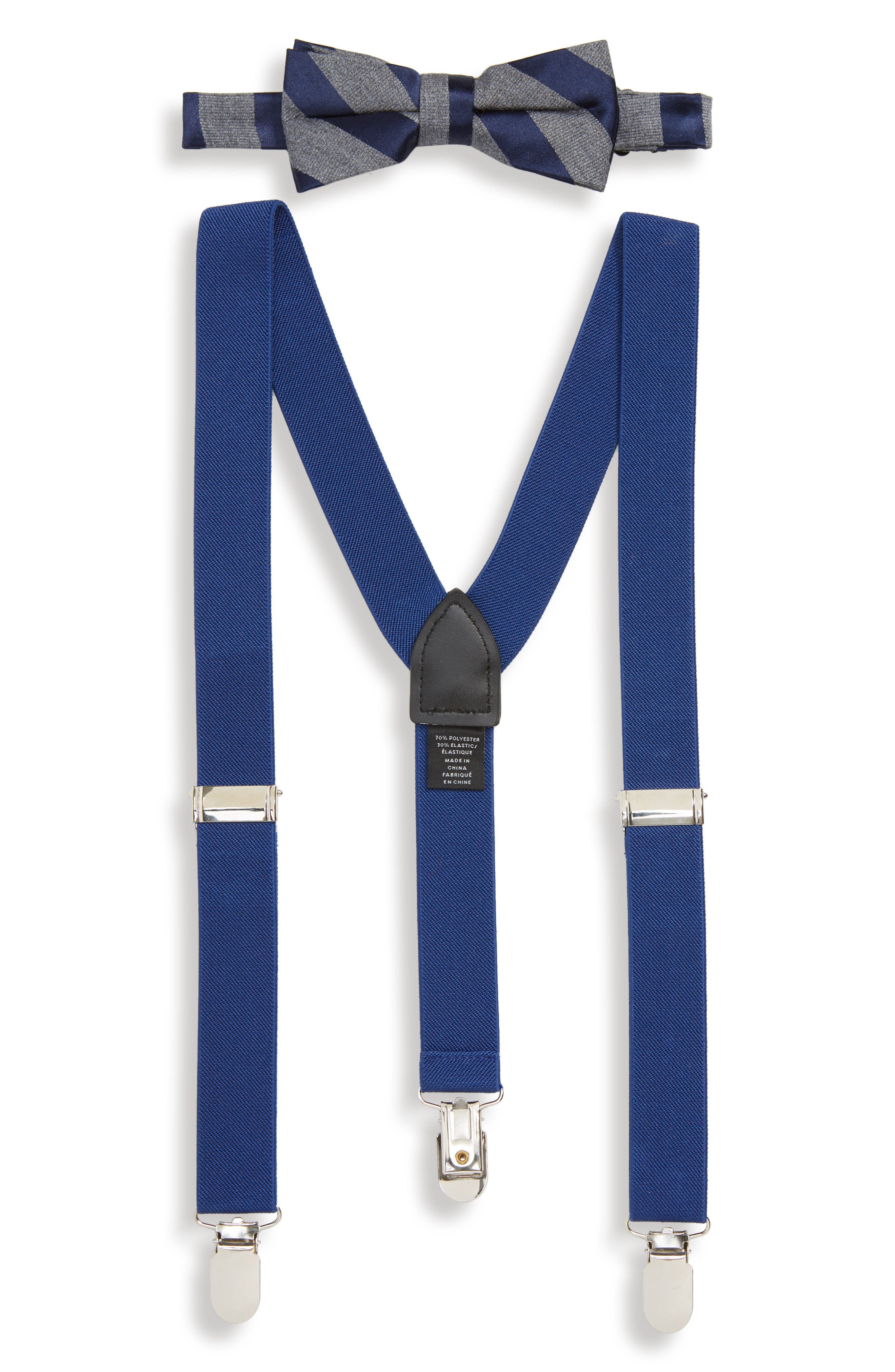 Vintage Style Children's Clothing Girls, Boys, Baby, Toddler