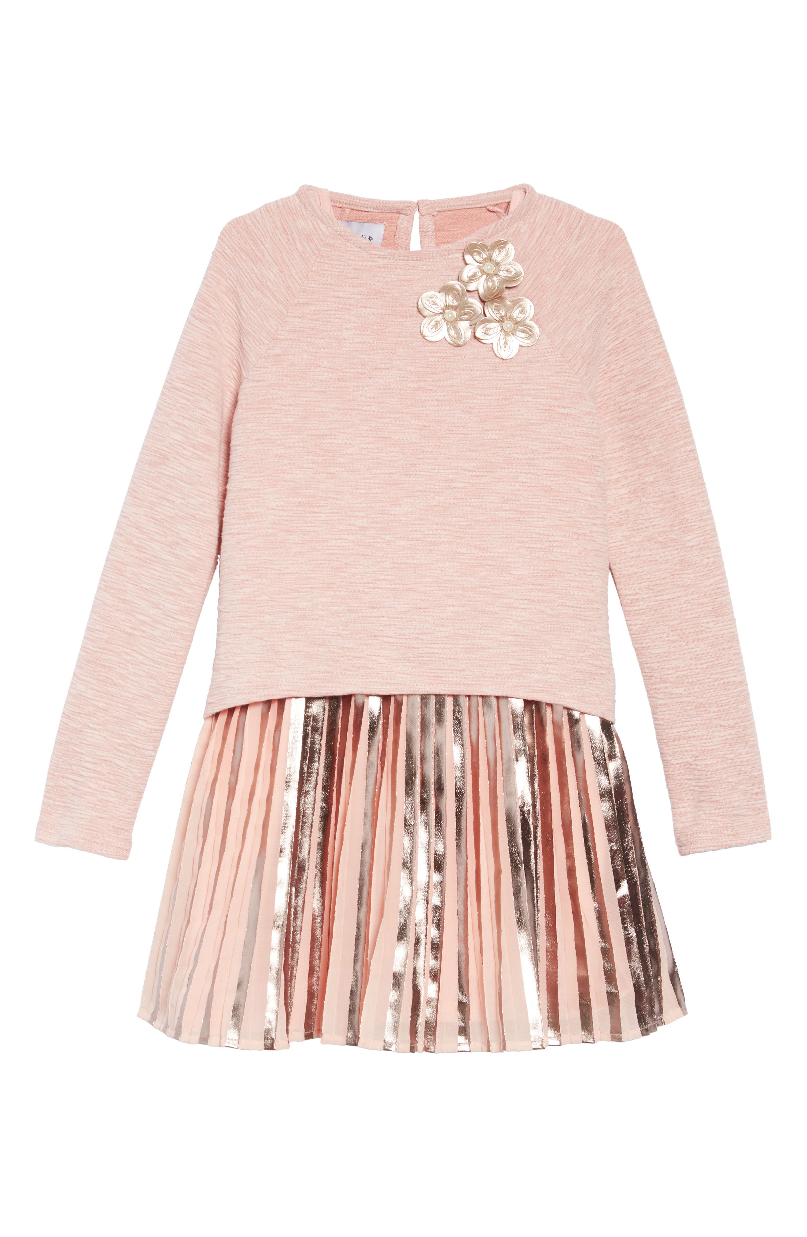 Vintage Style Children's Clothing Girls, Boys, Baby, Toddler