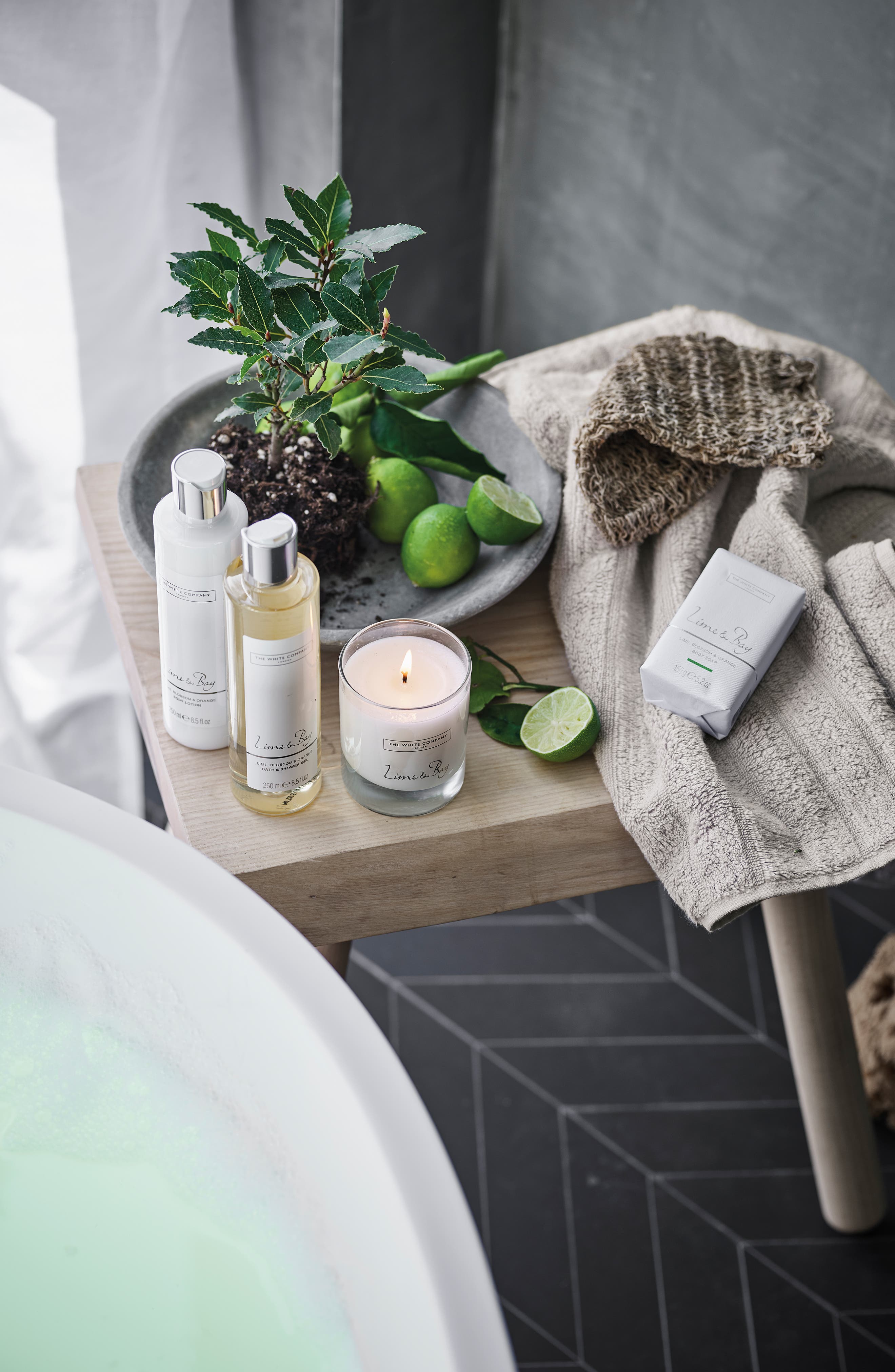 The White Company Bath & Shower Gel | Nordstrom