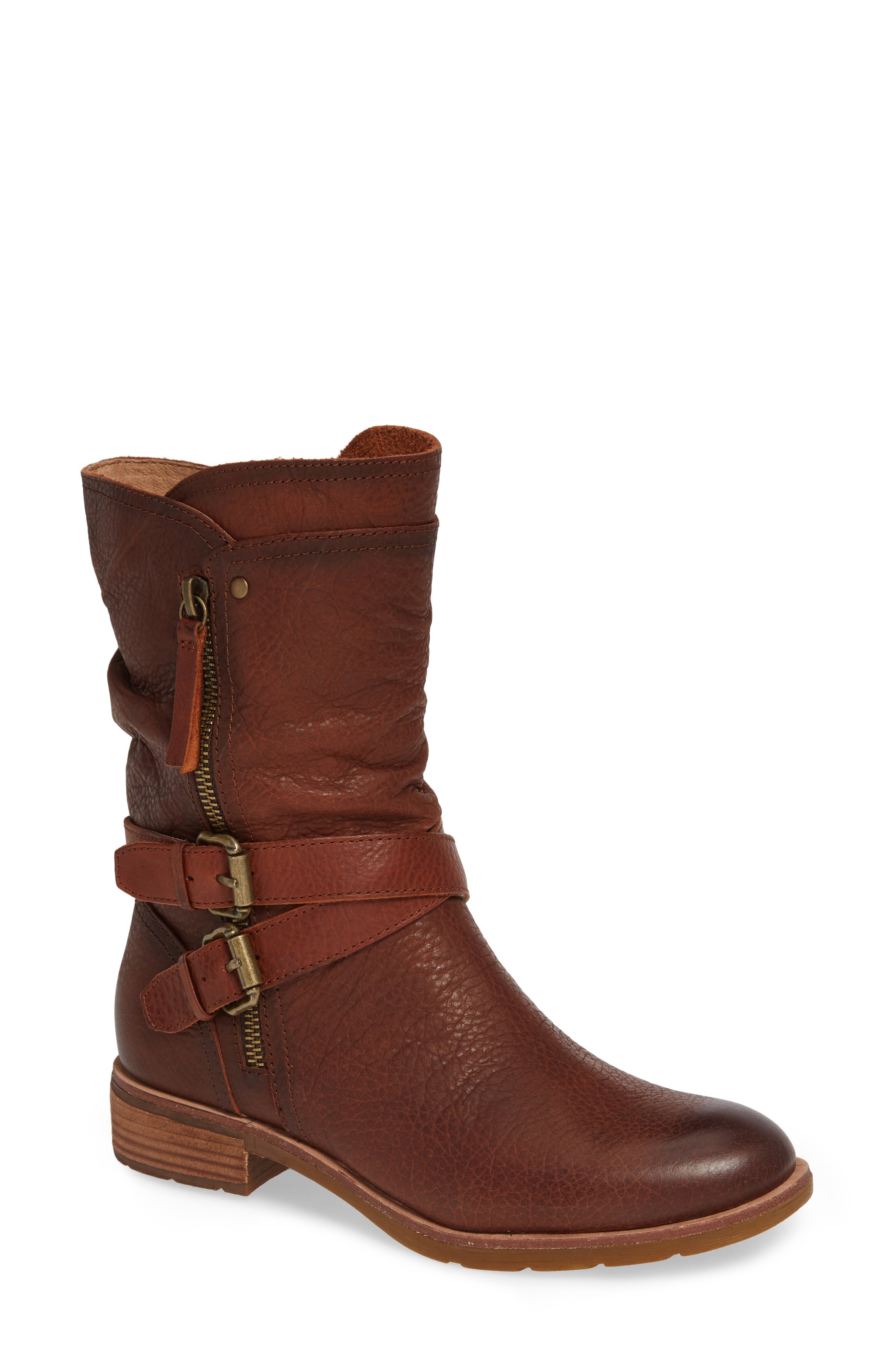 Sofft Women's Boots