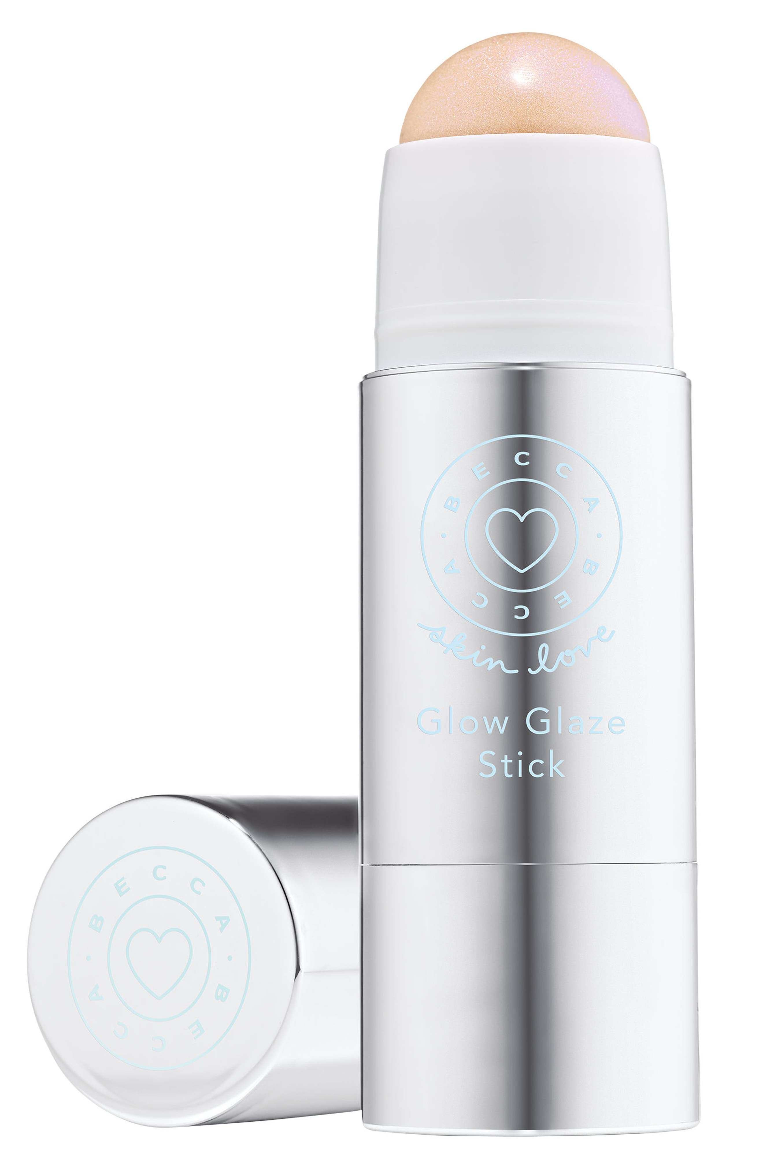 Becca Skin Love Glow Glaze Stick