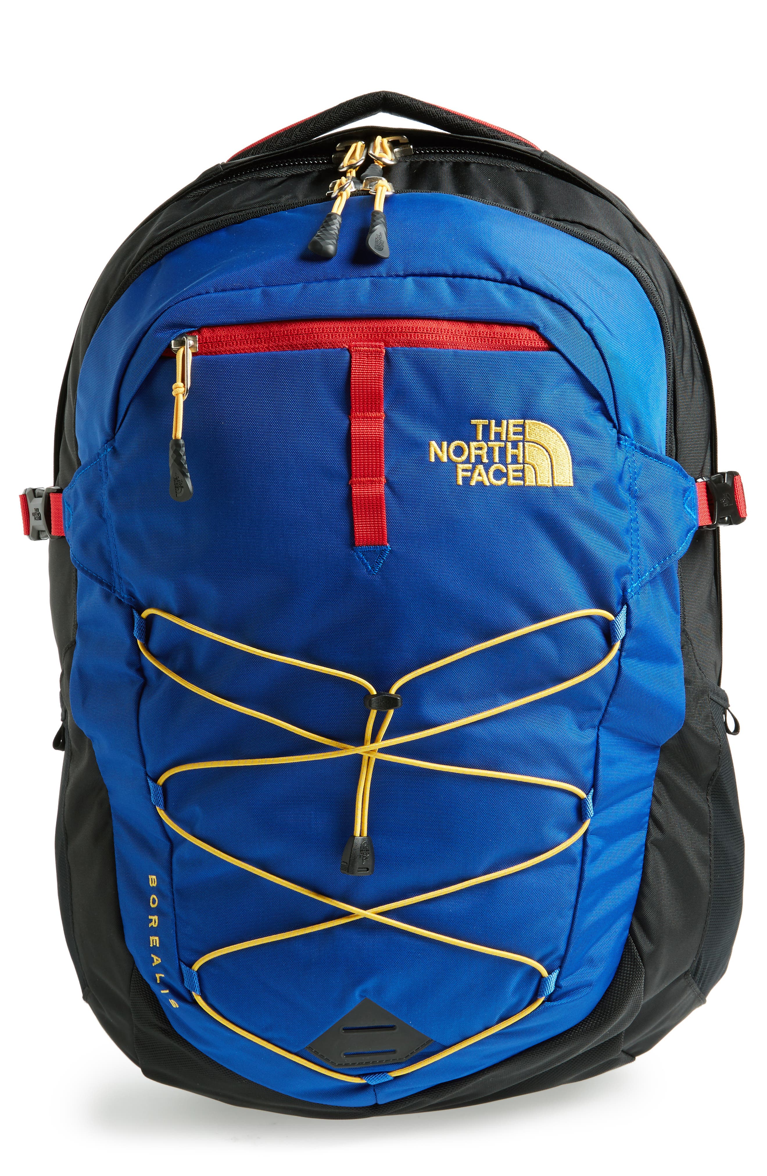 The North Face Borealis Backpack Nordstrom