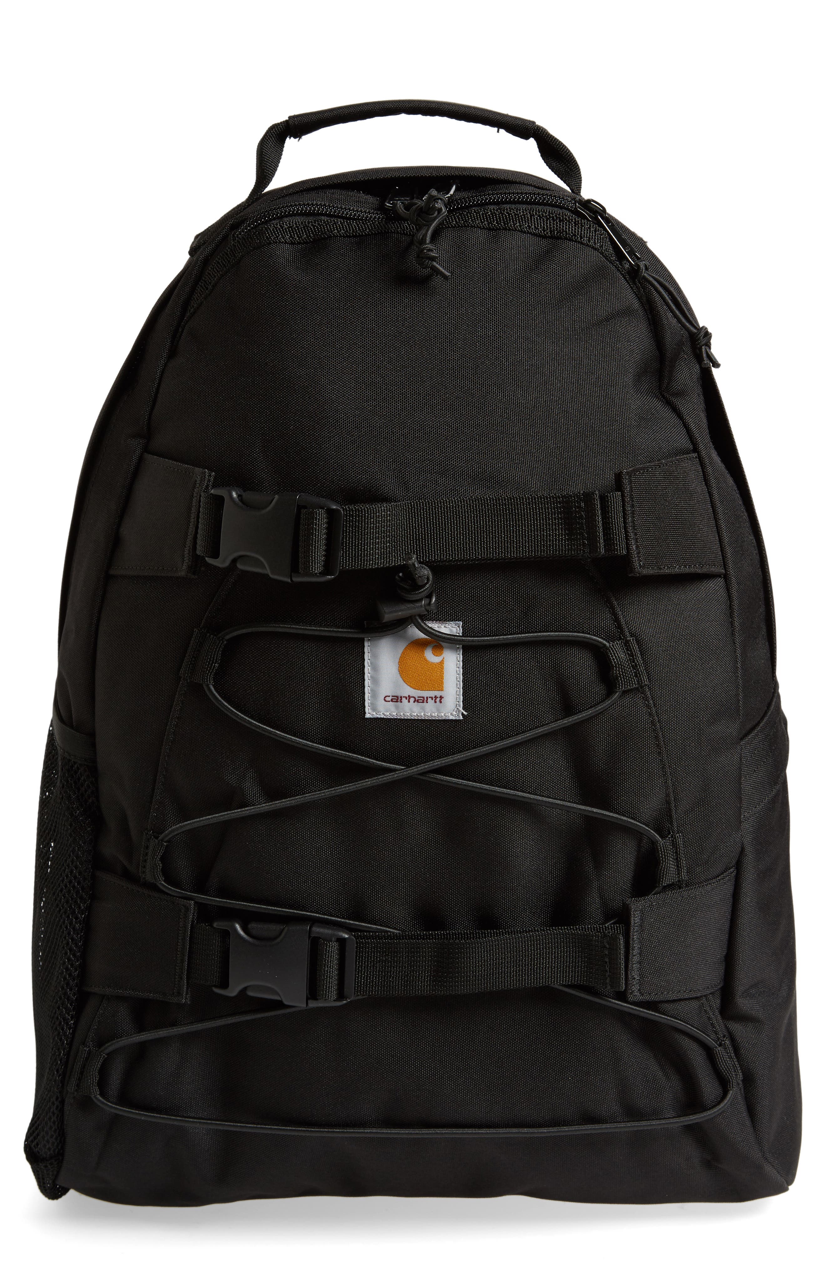 Carhartt Kickflip Backpack Nordstrom