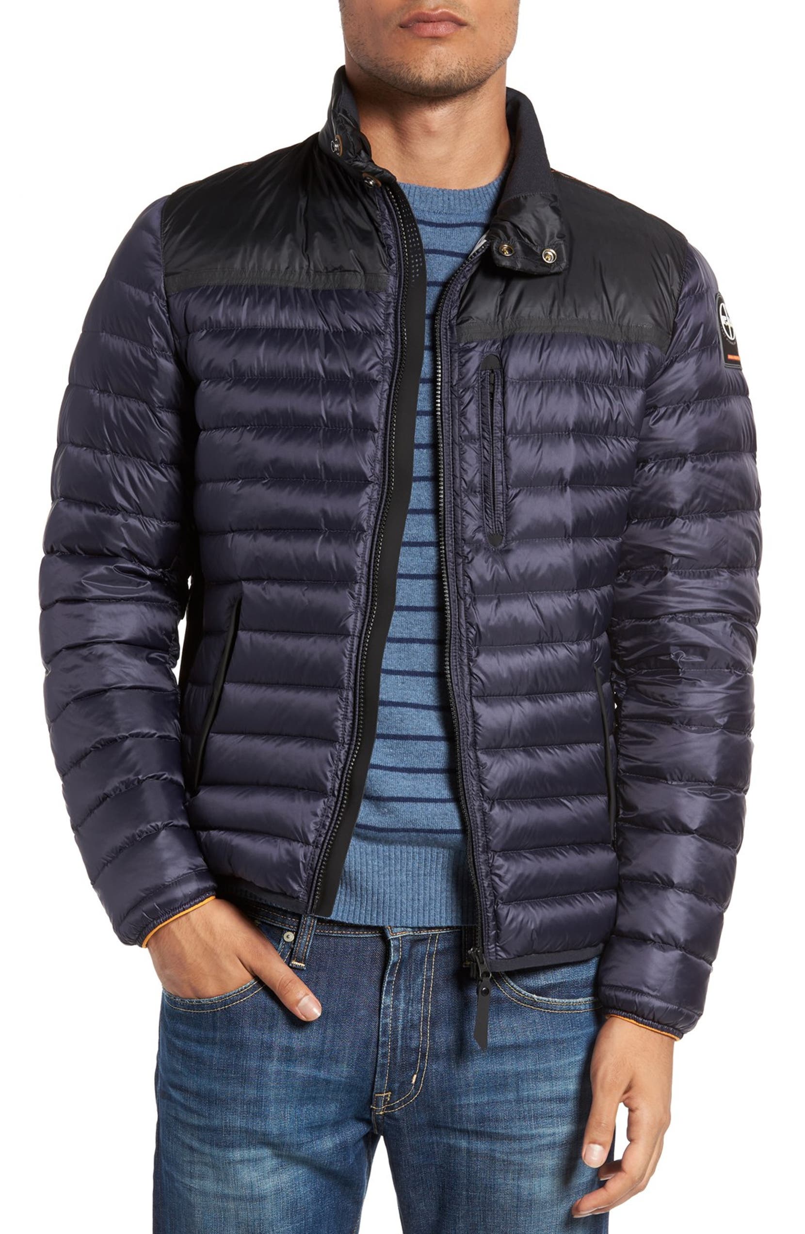 parajumpers kochi parajumpers kochi