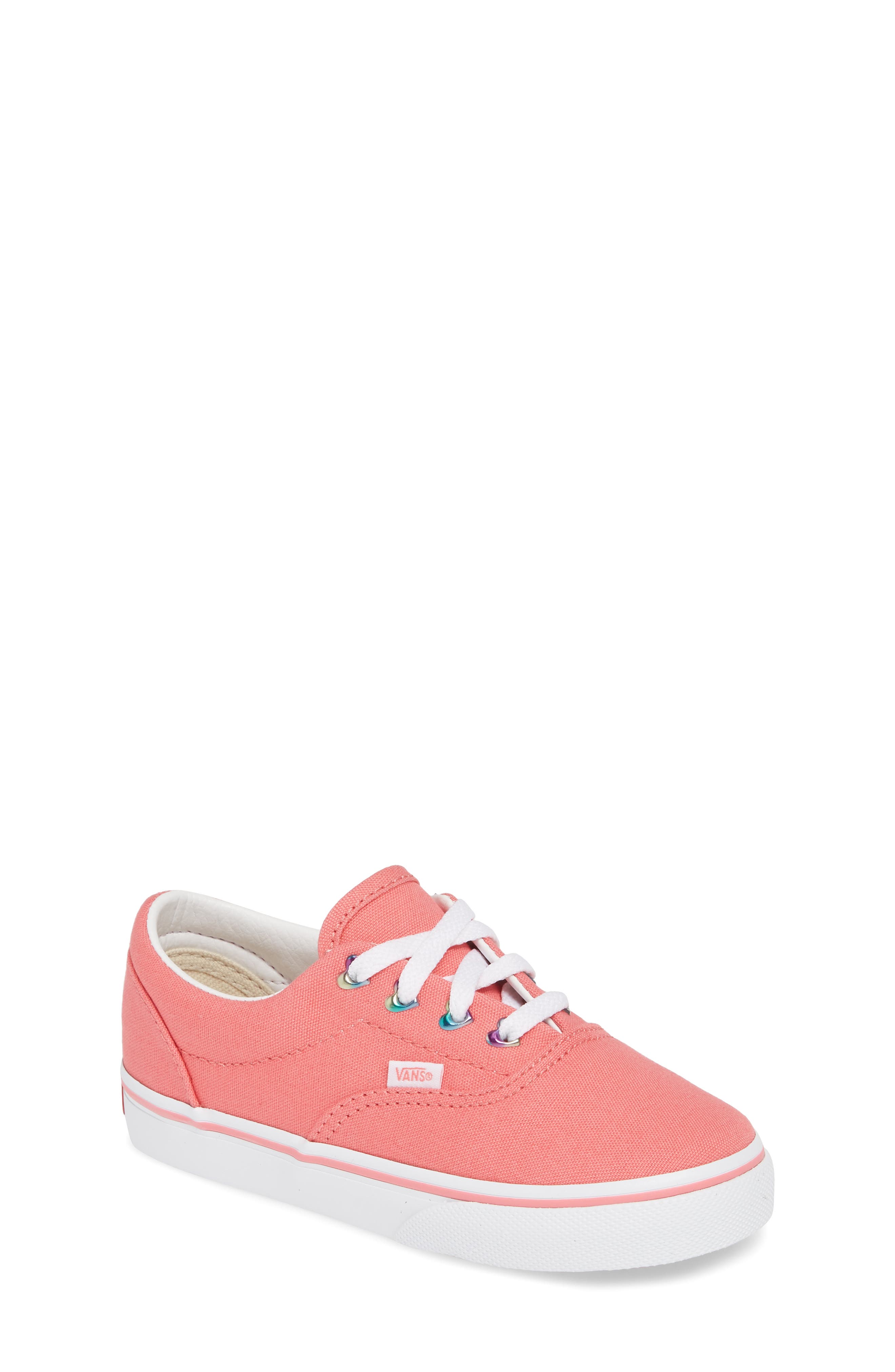 Vans - Girls Sneakers & Athletic Shoes - Kids' Shoes and Boots to Buy ...