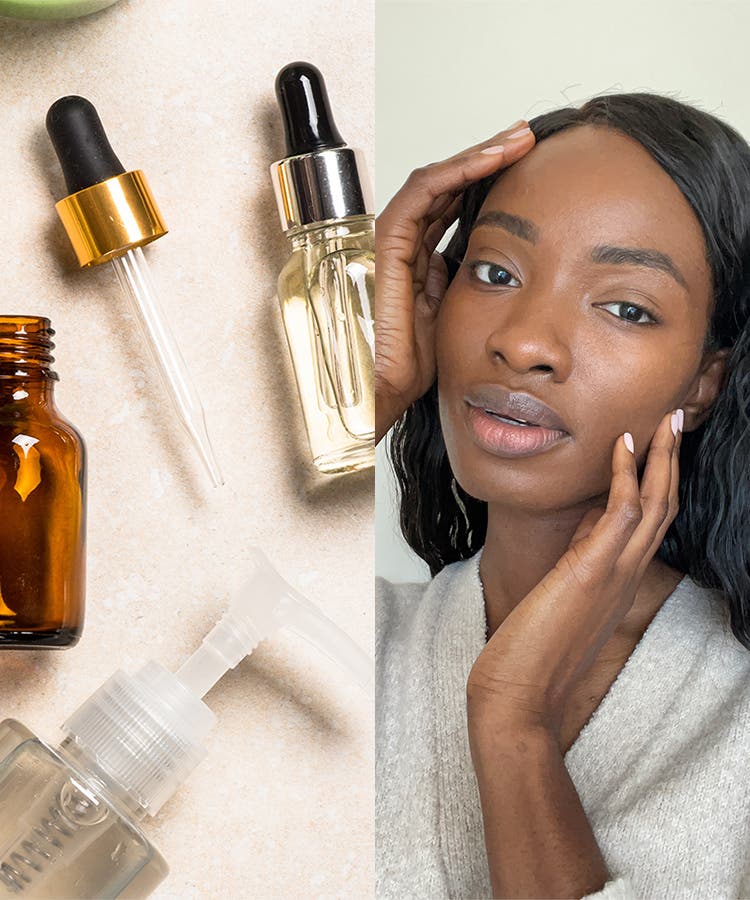 What Serum Should I Use? Here's the Ultimate Guide