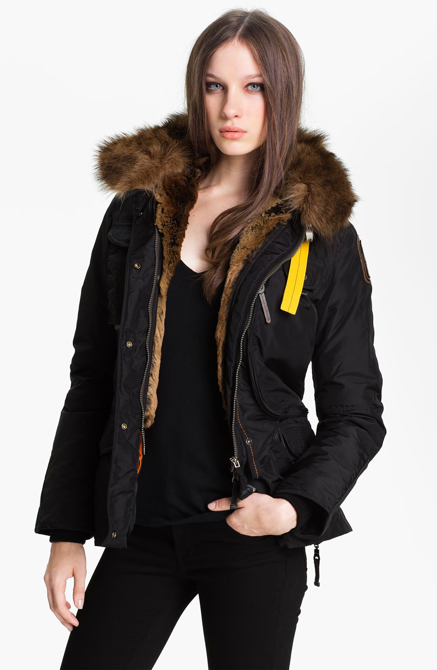 nordstrom parajumpers nordstrom parajumpers