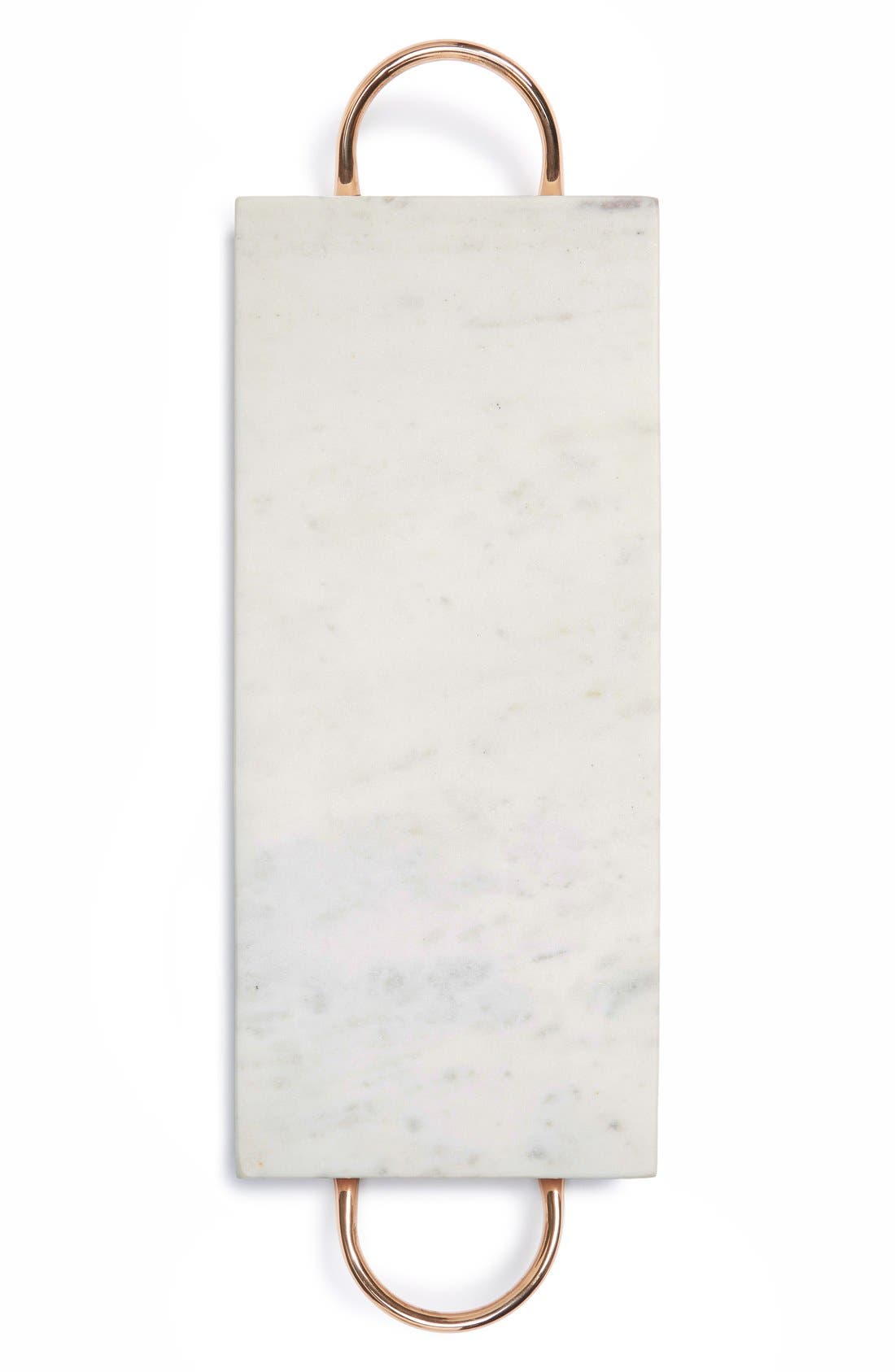 Thirstystone Marble Serving Tray Nordstrom