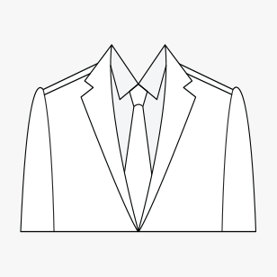 Suit Styles: How to Buy a Suit | Nordstrom