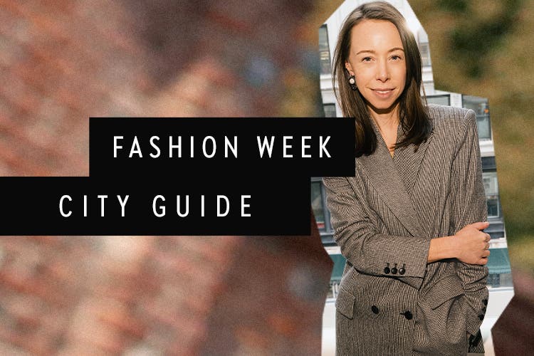 19 Habits All the Stylish Women Have - MY CHIC OBSESSION