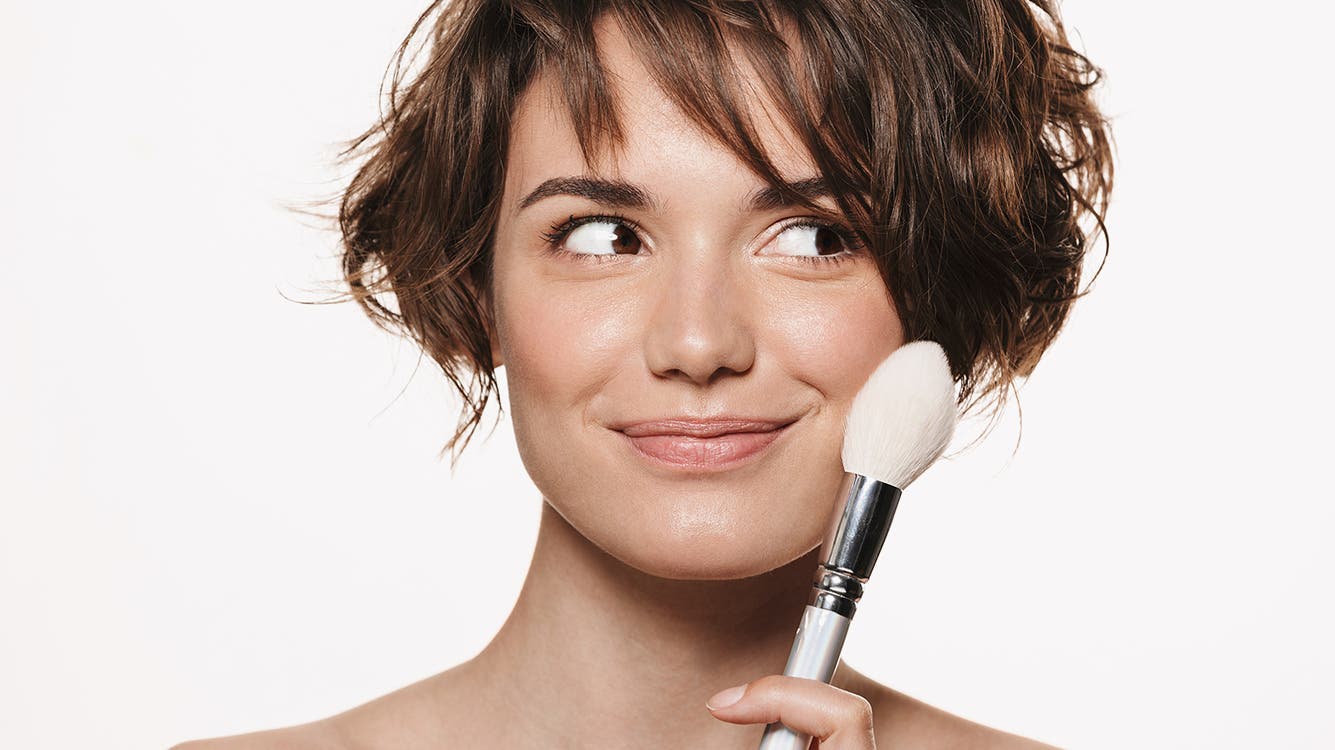 Concealer vs. Foundation Key Differences & Which to Use