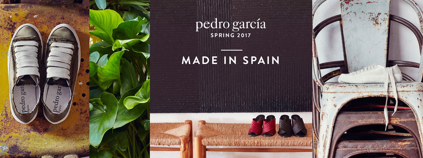 Pedro Garcia Women's Shoes | Nordstrom