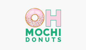 Oh Mochi! image