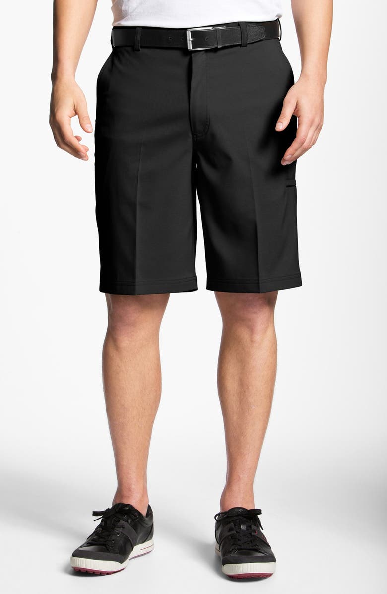 Lone Cypress Pebble Beach Cargo Shorts Nordstrom Lone Cypress Pebble Beach Cargo Shorts