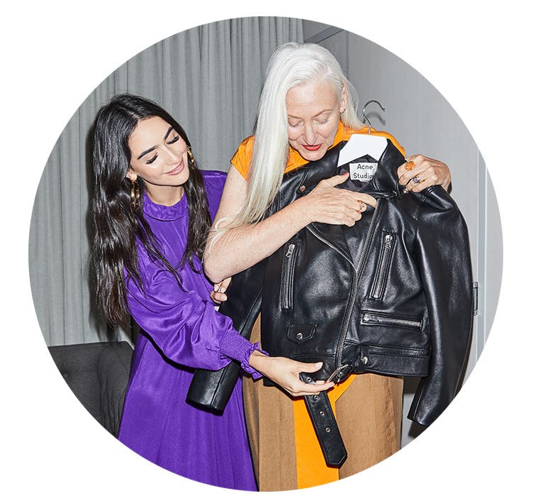 How Does Nordstrom Alterations Work Factory Sale jkuat.ac.ke