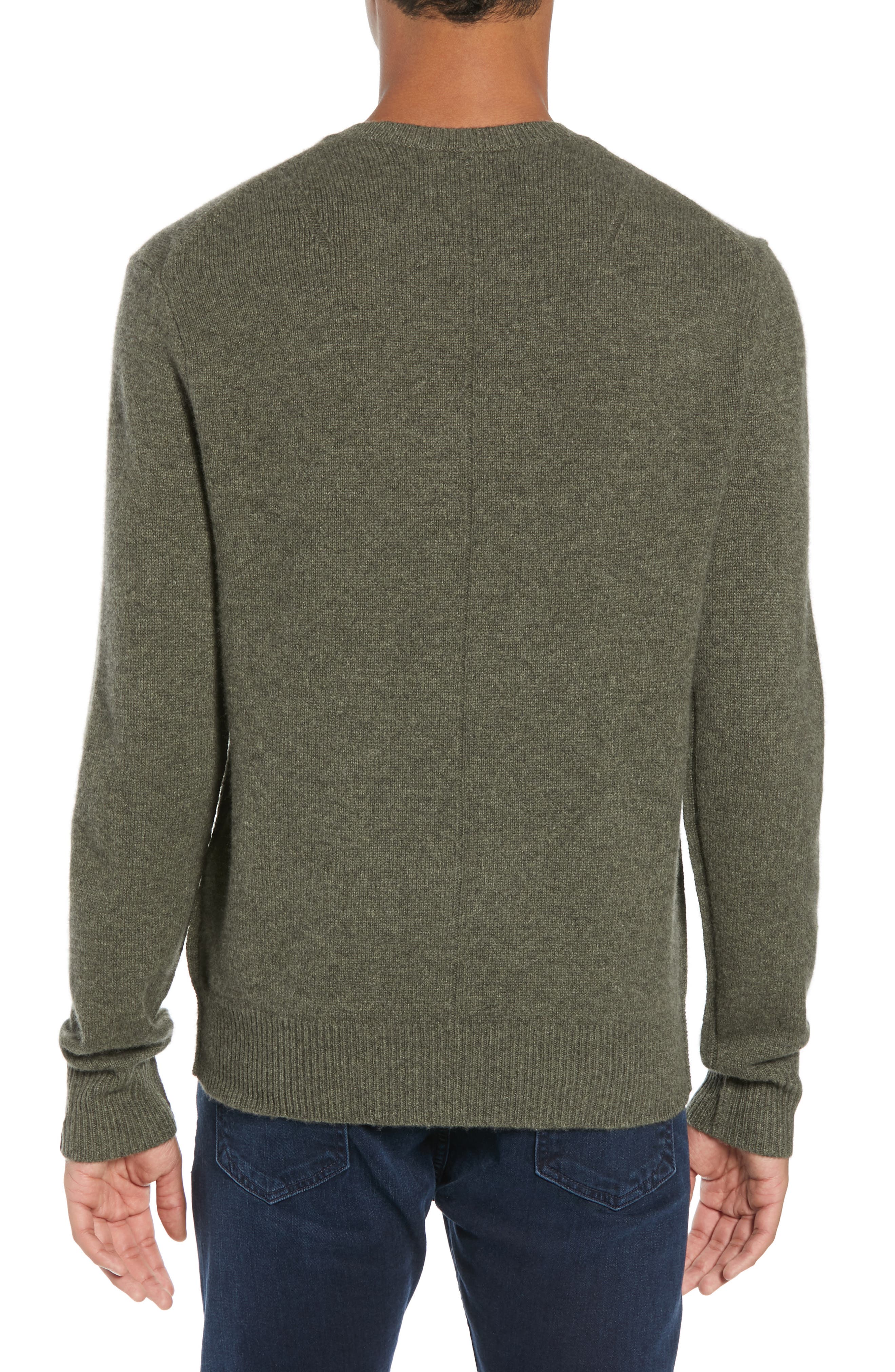 rag and bone haldon sweater