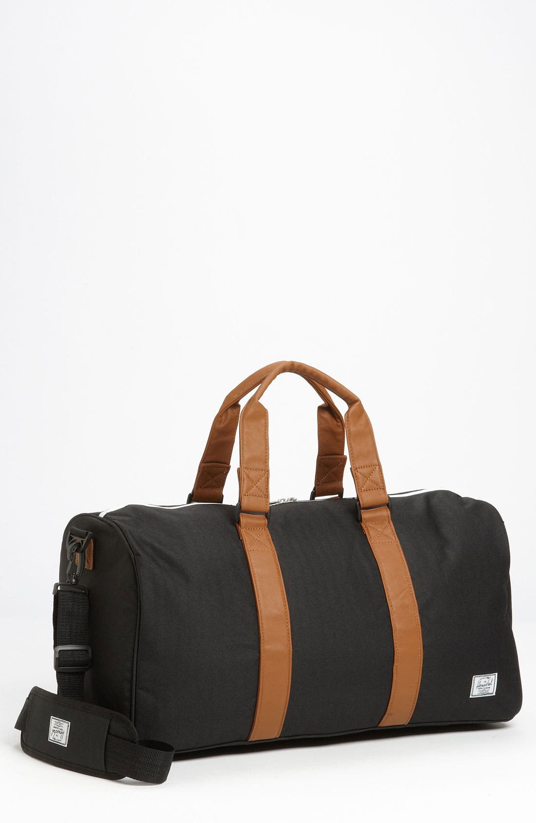 Herschel Supply Co. 'Ravine' Gym Bag Nordstrom