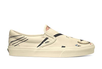 nordstrom sneaker release calendar