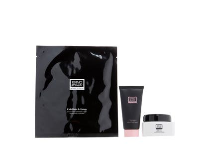 Erno Laszlo gift with purchase. 