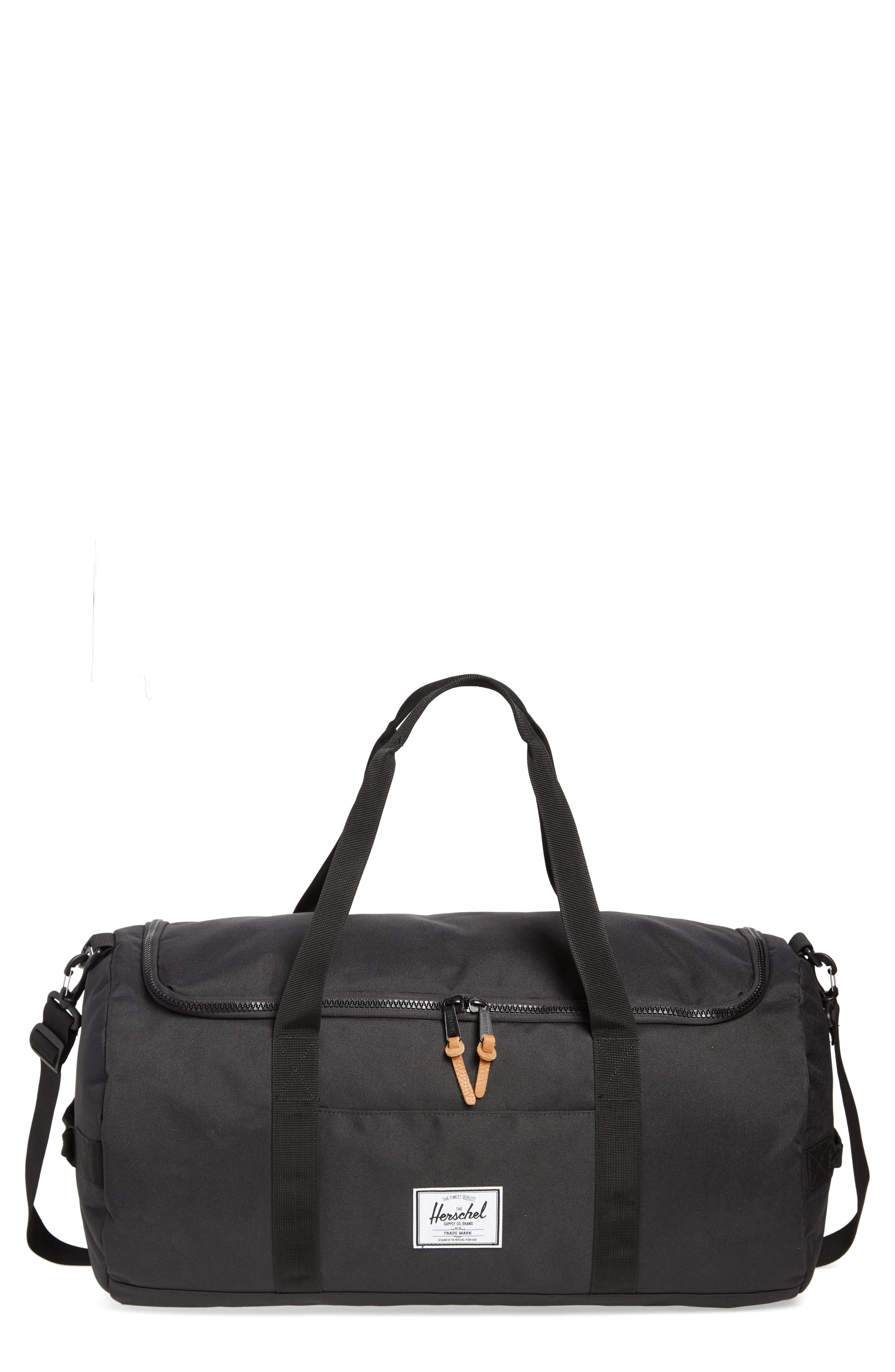 Herschel Supply Co. Sutton Duffel Bag Nordstrom