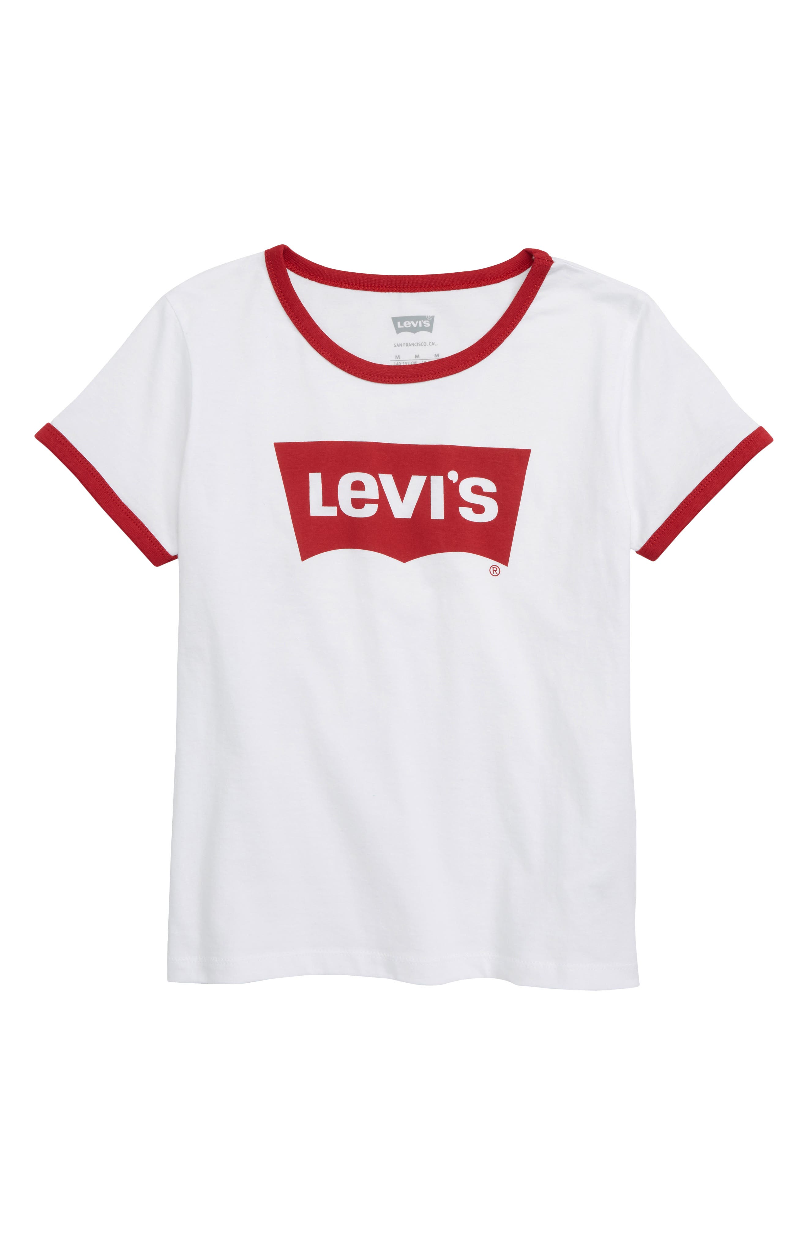https://n.nordstrommedia.com/id/36a50a18-4fa2-4f61-8f4e-d0ac65092636.jpeg