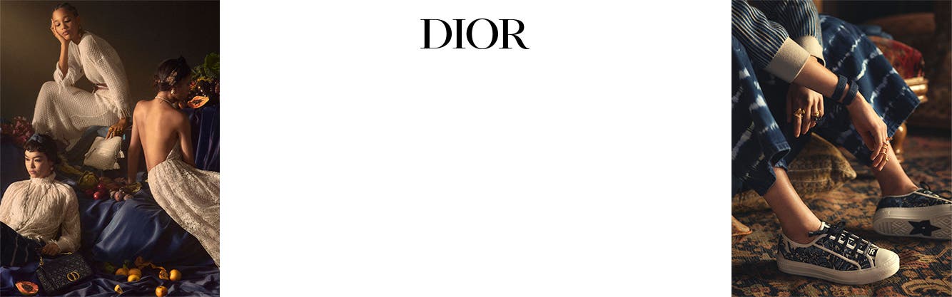 Dior Nordstrom