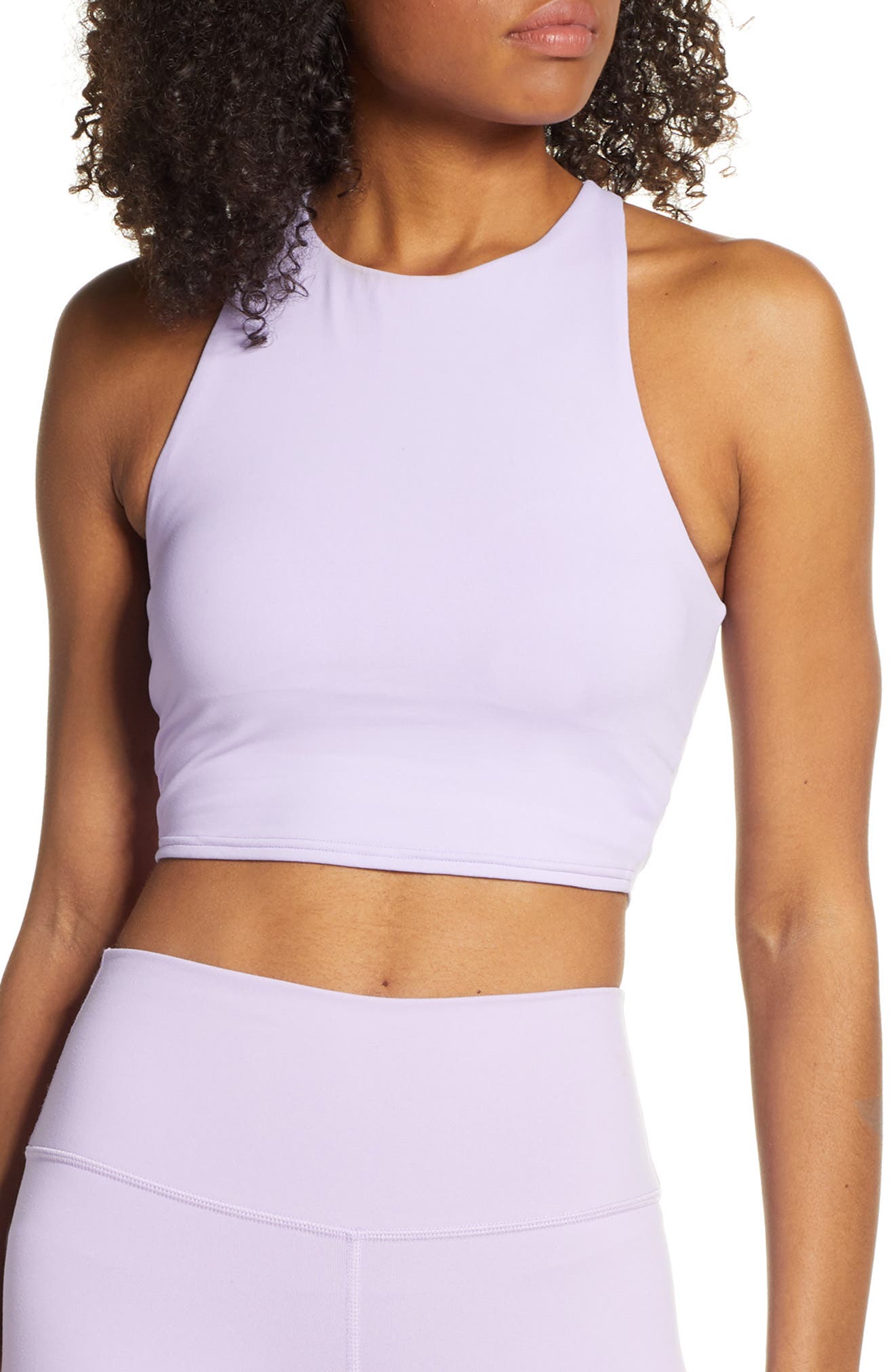Alo Movement Sports Bra