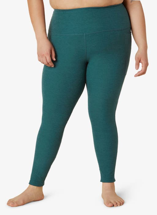 Best Yoga Pants