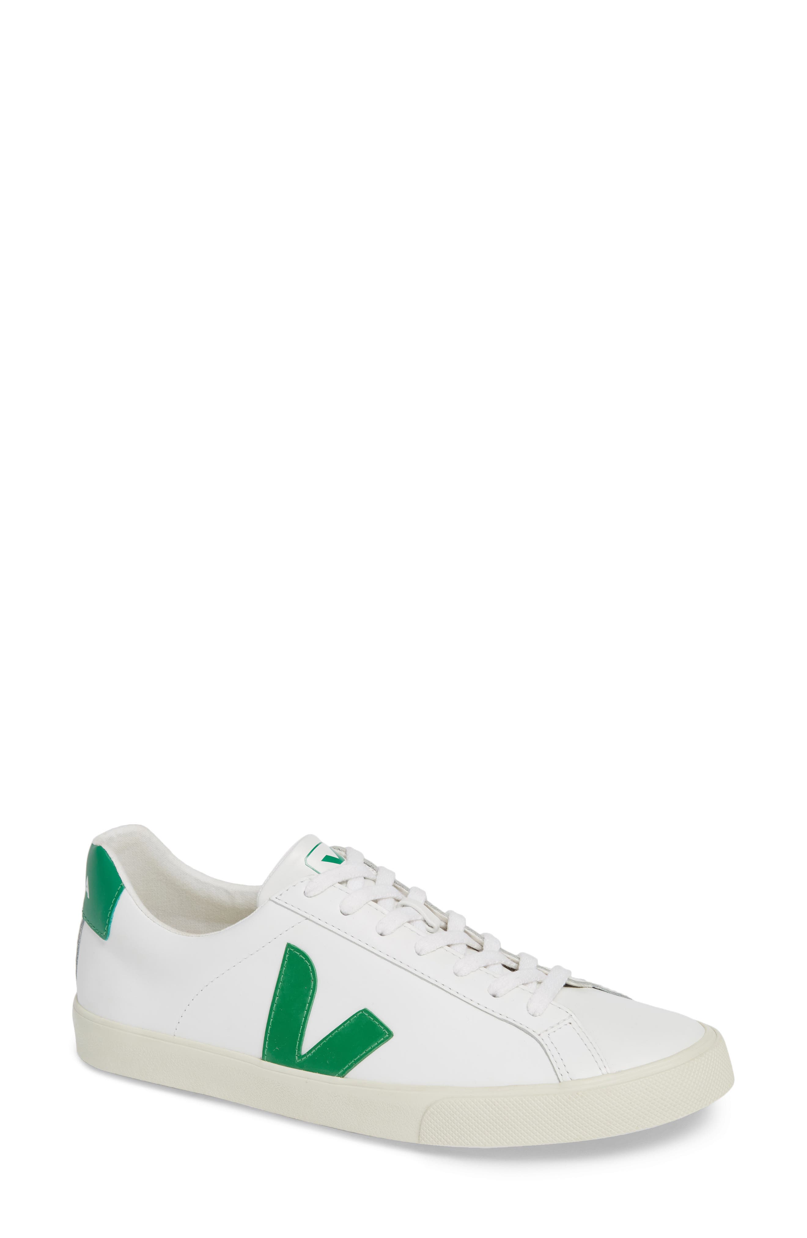 Veja Esplar Sneaker, / 7 Men