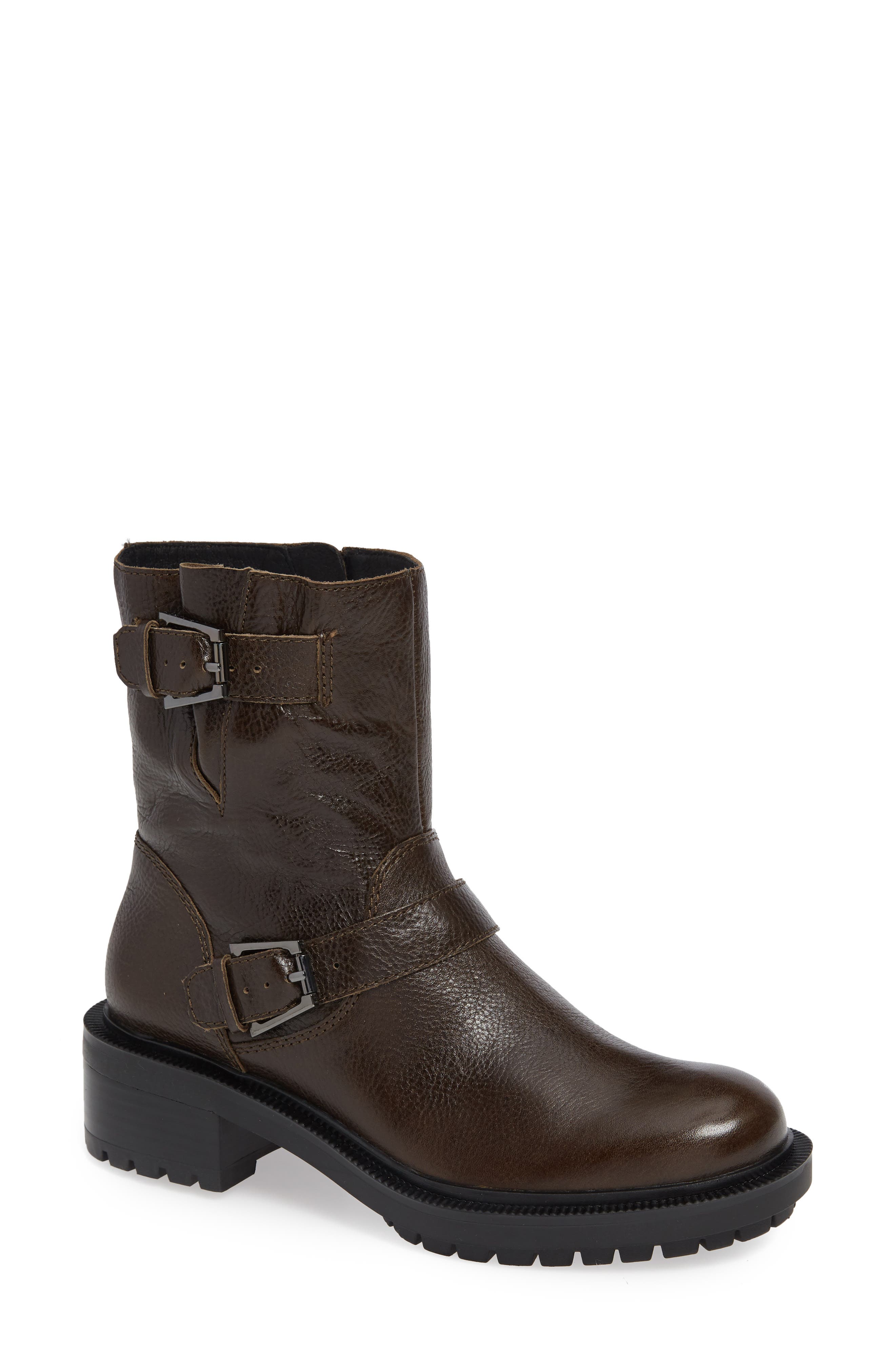 Botkier Marlow Boot, Green