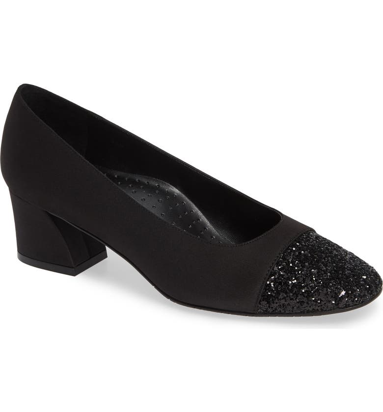 VANELi Pepper Pump (Women) | Nordstrom