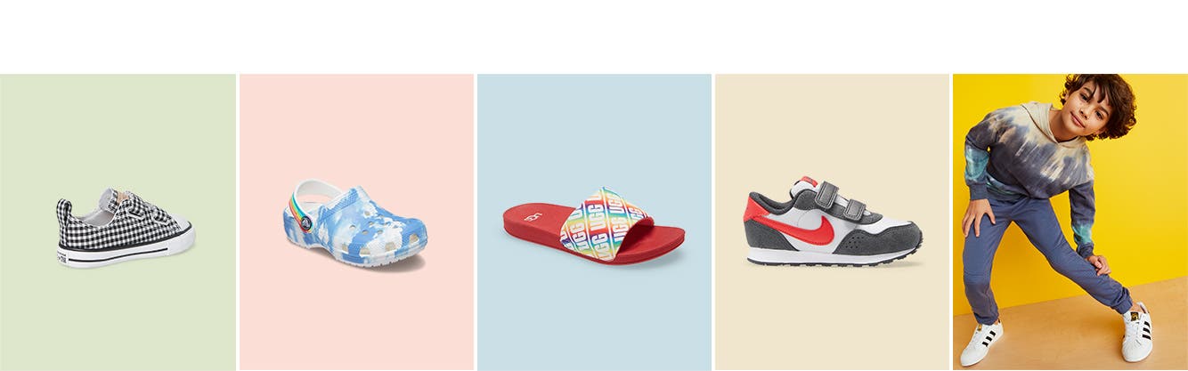 nordstrom boys dress shoes