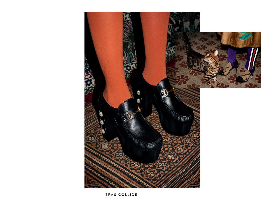 Gucci Shoes, Accessories & Fragrance Nordstrom