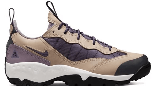 Nike Jordan 11 Retro Low 'Pure Violet'
