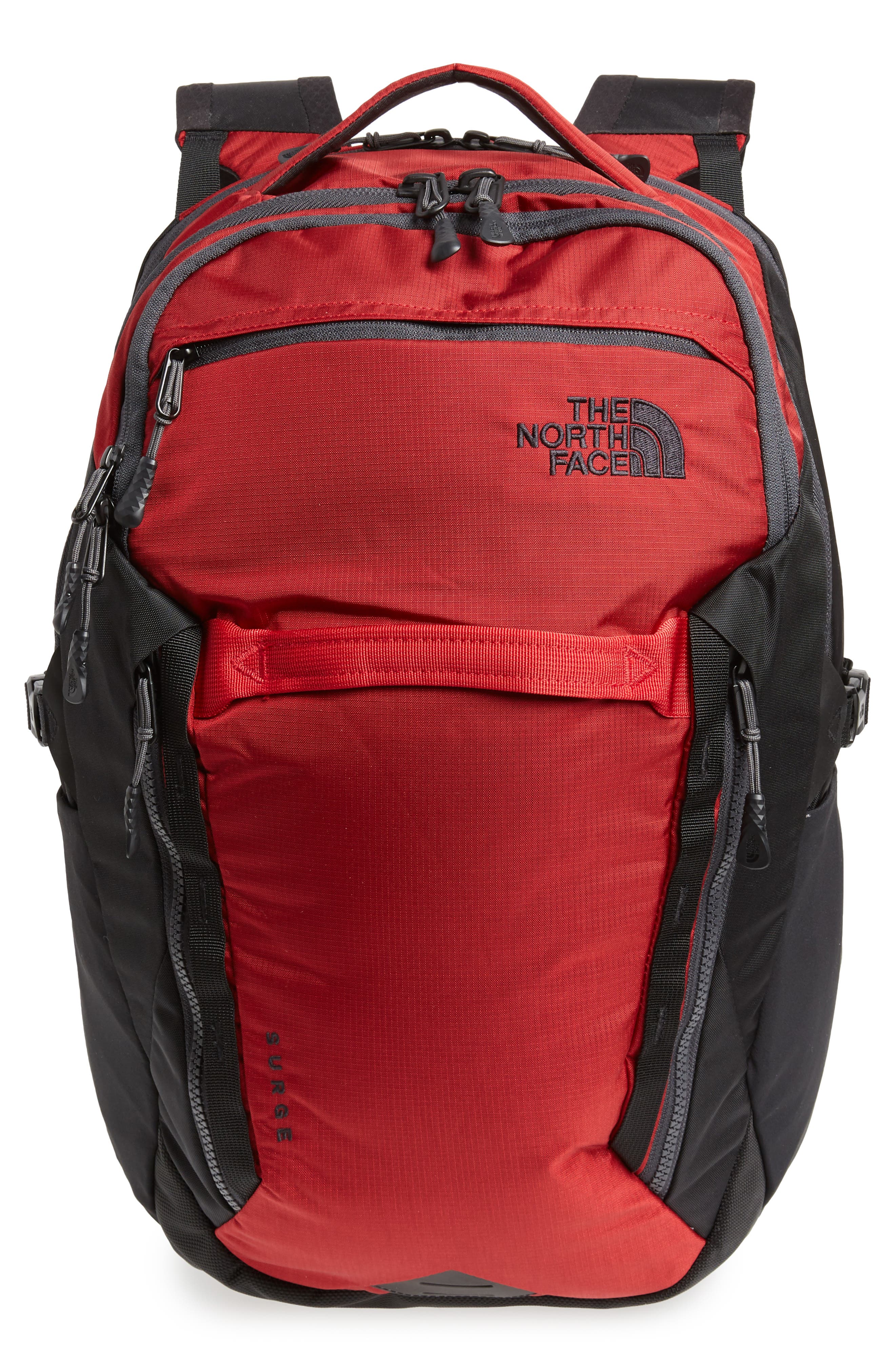 The North Face Women's Bags