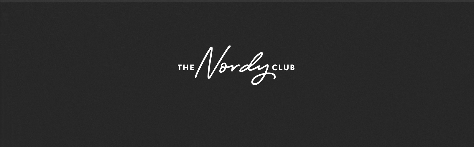 The Nordy Club Icon Status Details