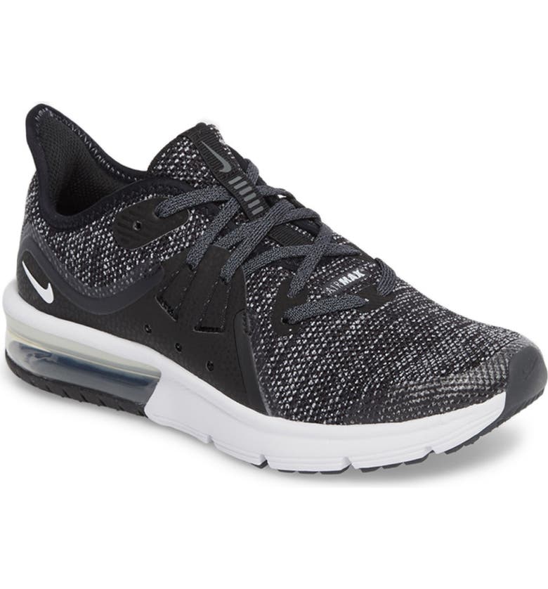 air max sequent gs air max sequent gs