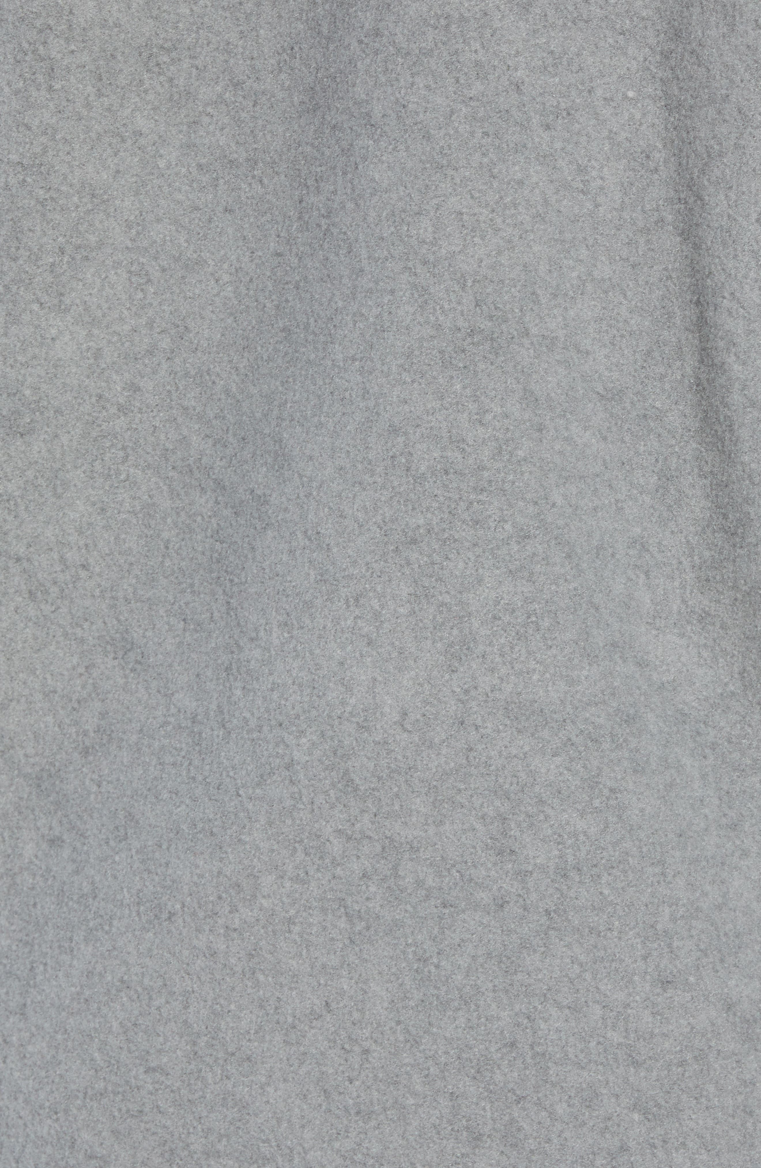 north face pyrite fleece