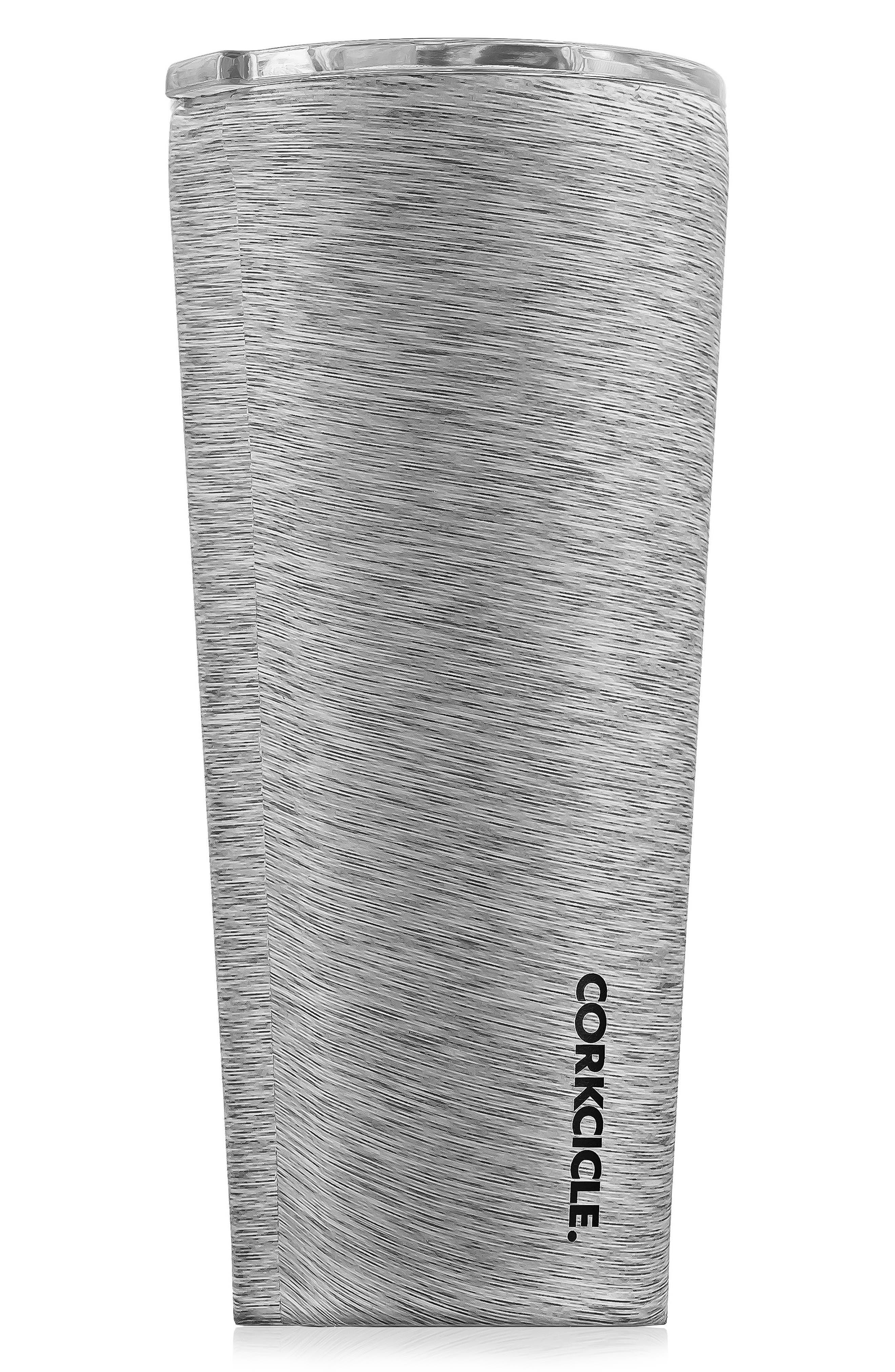 Corkcicle Insulated Stainless Steel Tumbler Nordstrom